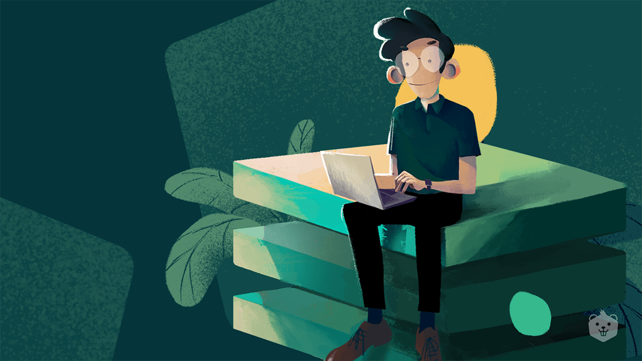 9 Steps to Become a Full Stack Developer in 2023