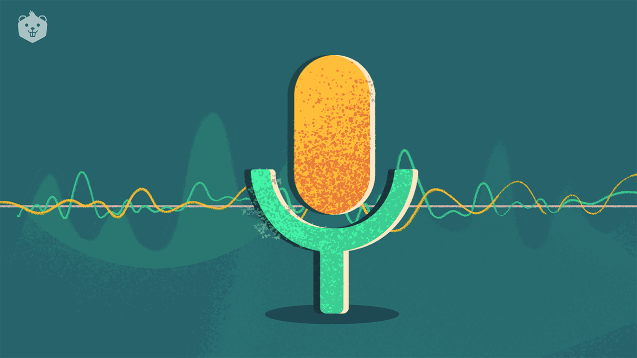 Building a Decoupled Voice Assistant