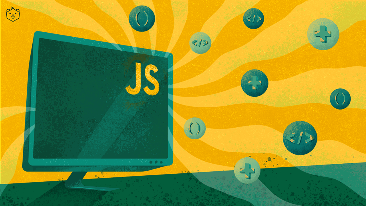 javascript projects for beginners