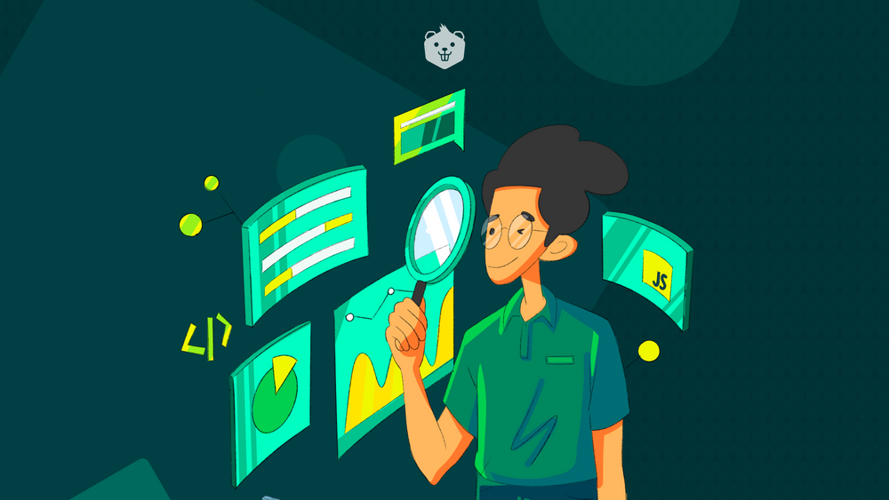 Top QA Automation Tools For Software Testing In 2024