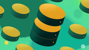 Why choose MongoDB as your next database?