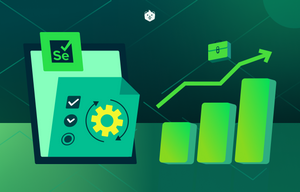 How QA Automation is Changing the Job Market: Key Insights for 2024