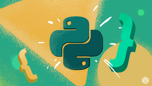 15 Insanely Useful String Functions in Python