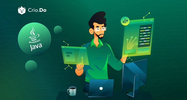 Complete Java Programming Guide for Beginners in 2024