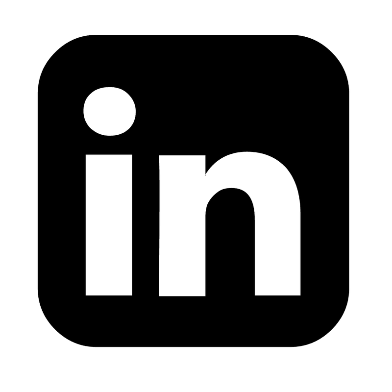 LinkedIn logo