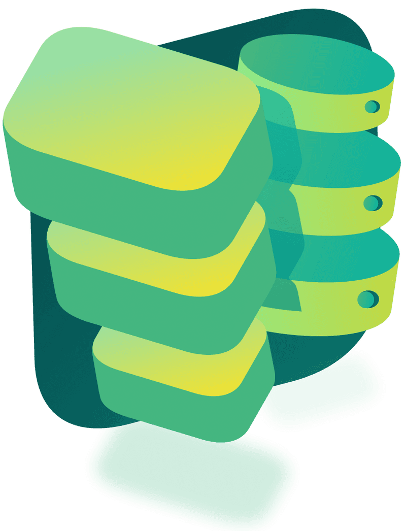 Mastery in Full-Stack & Backend Development