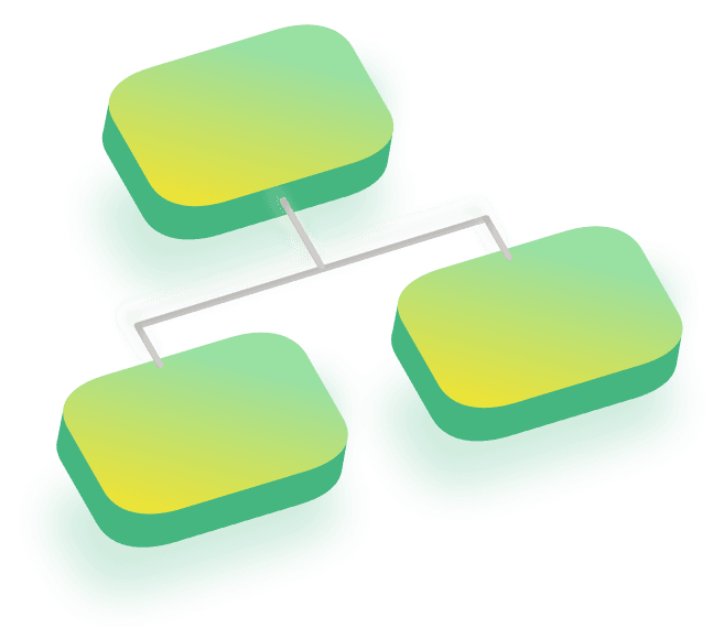 Strong low-level systems understanding