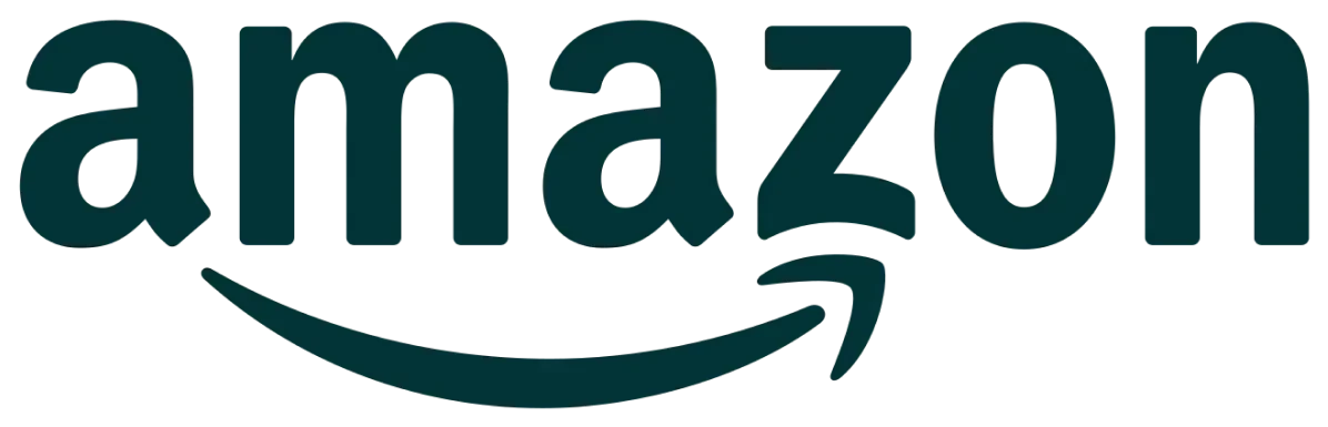 Nadeem Zaya's company logo