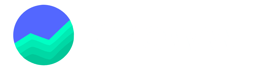 Groww